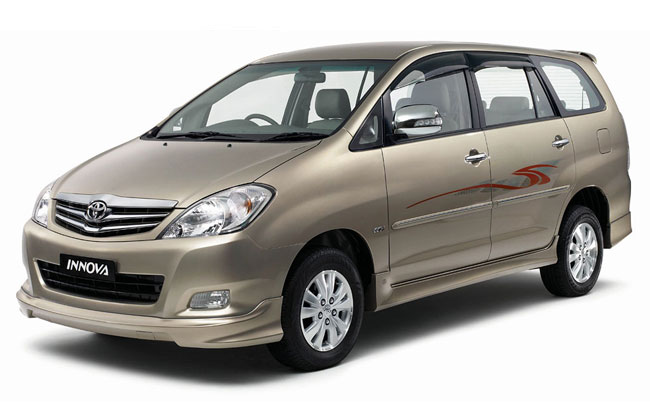 Innova